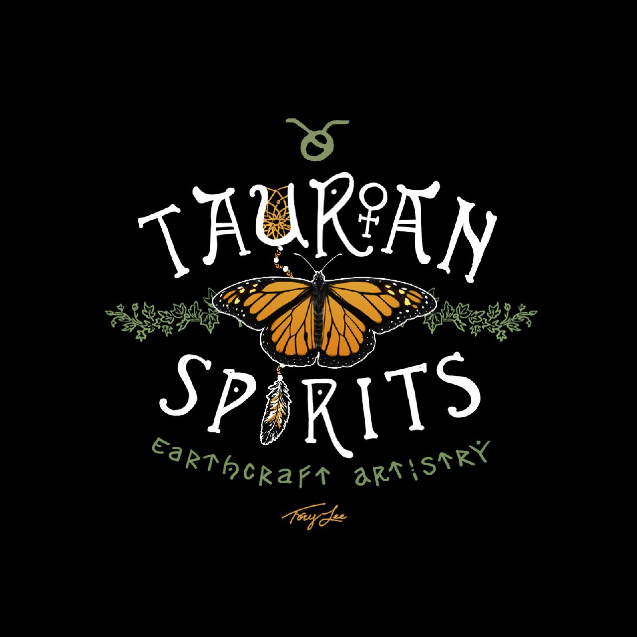 Read more about the article Taurian Spirits