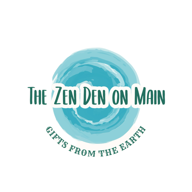 Read more about the article The Zen Den on Main