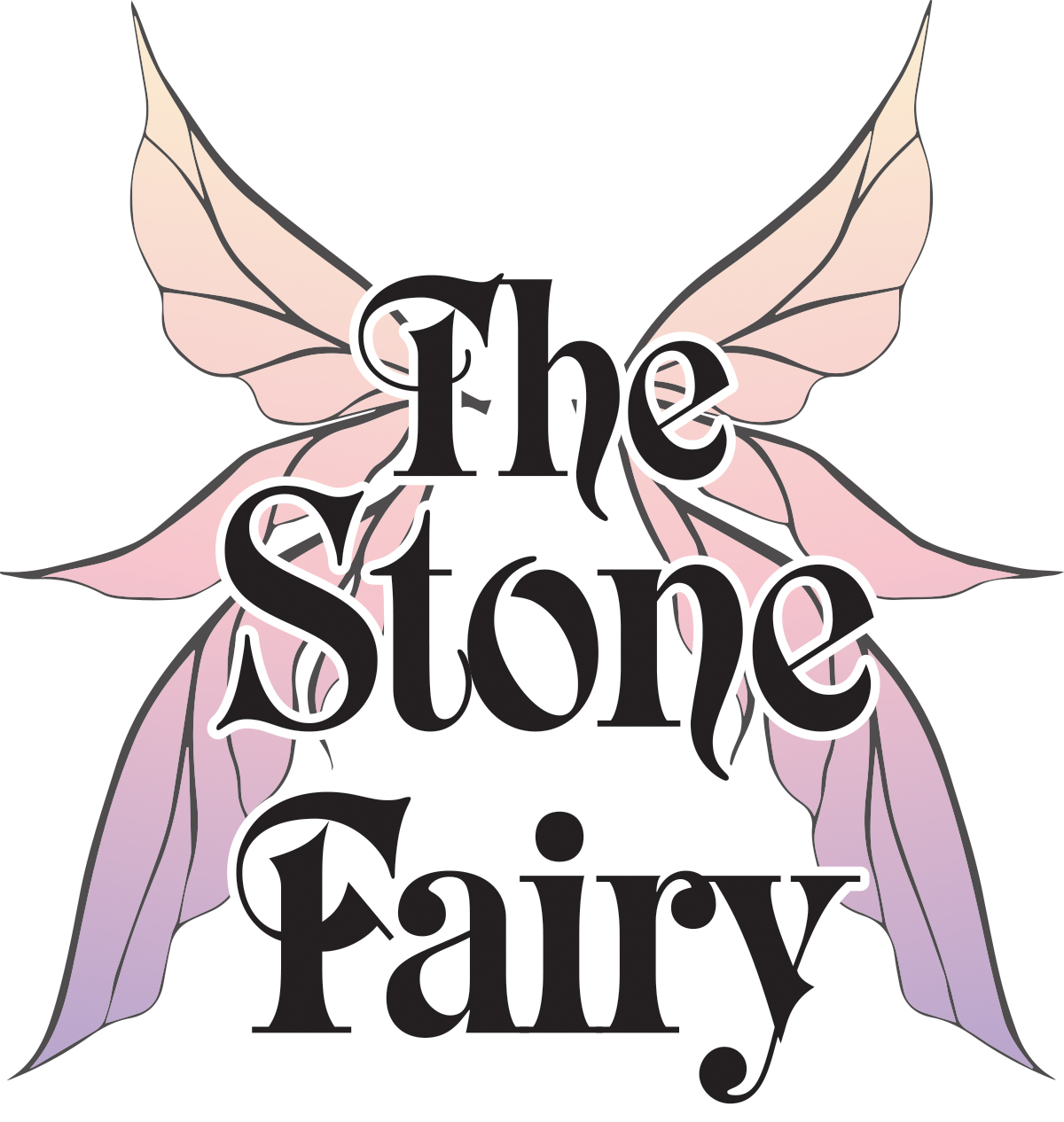 Read more about the article The Stone Fairy