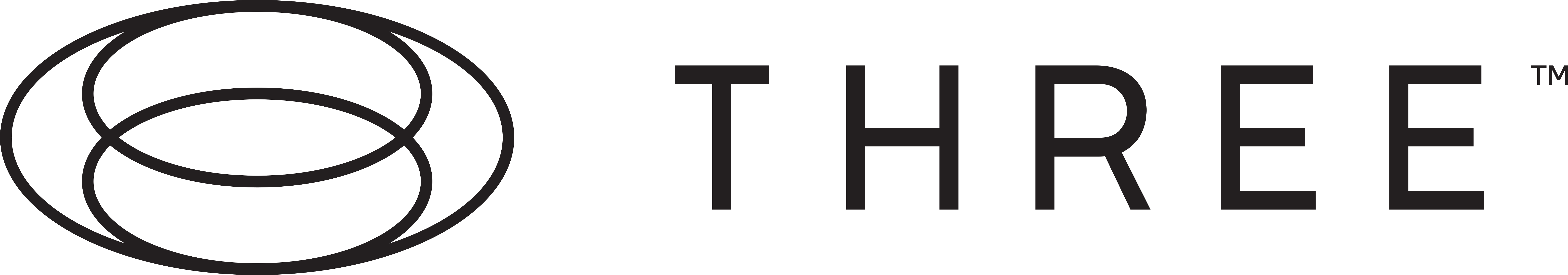 Read more about the article Three International