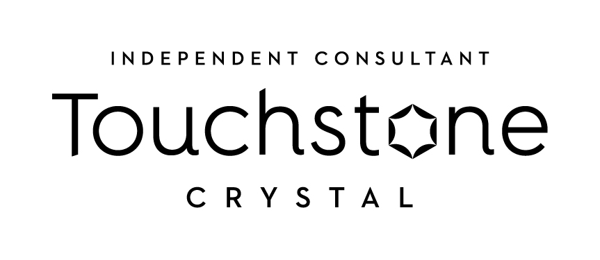 Read more about the article Touchstone Crystal by Swarovski