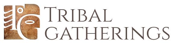 Read more about the article Tribal Gatherings