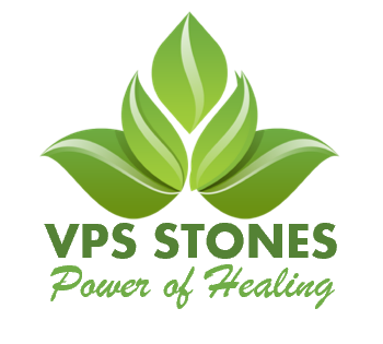 Read more about the article VPS Stones Inc.