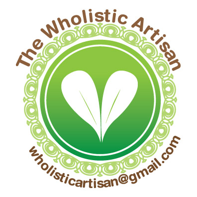 Read more about the article The Wholistic Artisan