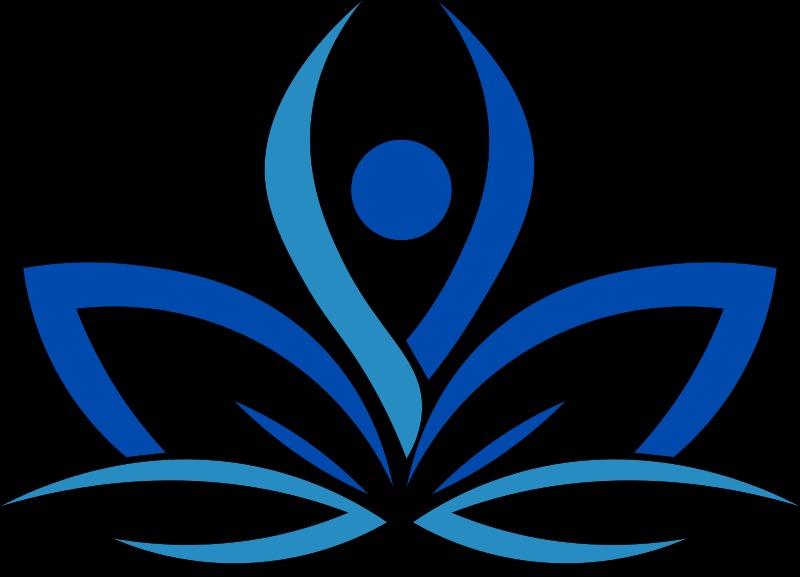 Read more about the article Lady Fascia