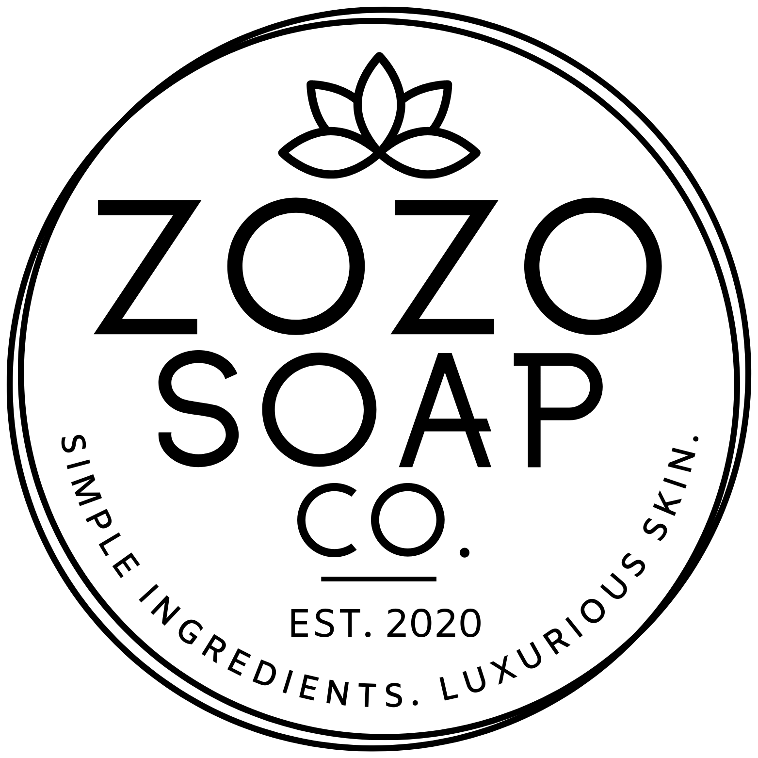 Read more about the article ZoZo Soap Co.