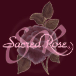 Read more about the article Sacred Rose Herb & Root Magickal Apotheke